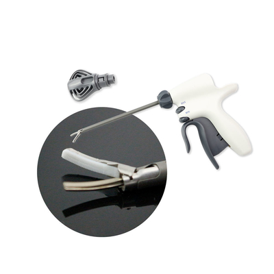 14cm / 22cm / 36cm Disposable Ultrasonic Shears Endoscopy Laparoscopic Devices For Cutting