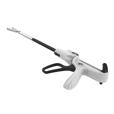 Disposable Surgical Endoscopic Linear Cutter Stapler For Abdominal Microsurgery