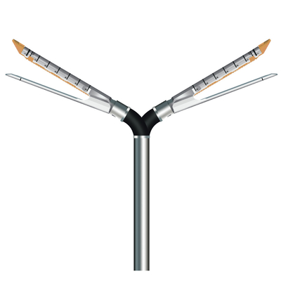 Endomechanical Stapler Powered Surgery Stapler - Miconvey Medical