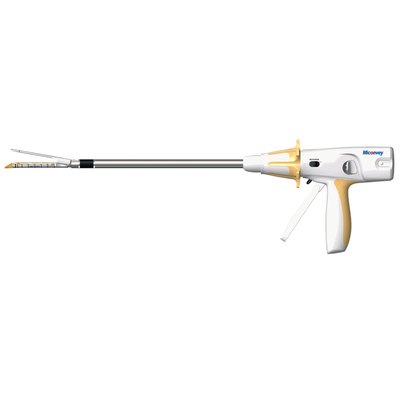 Endomechanical Stapler Powered Surgery Stapler - Miconvey Medical
