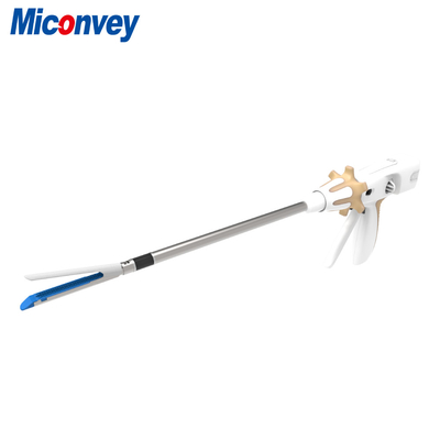 Endomechanical Stapler Powered Surgery Stapler - Miconvey Medical