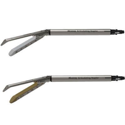 Abdominal Surgeries universal Endoscopic Linear Cutter Stapler