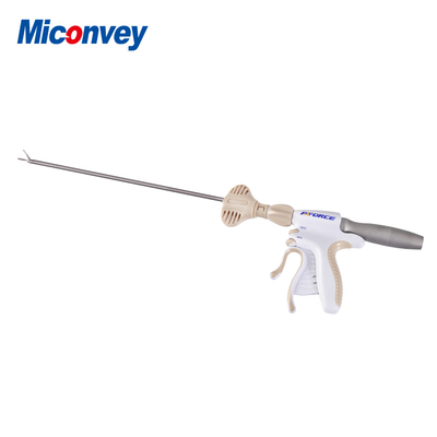 Laparoscopic Surgery Instruments Ultrasonic Surgical System