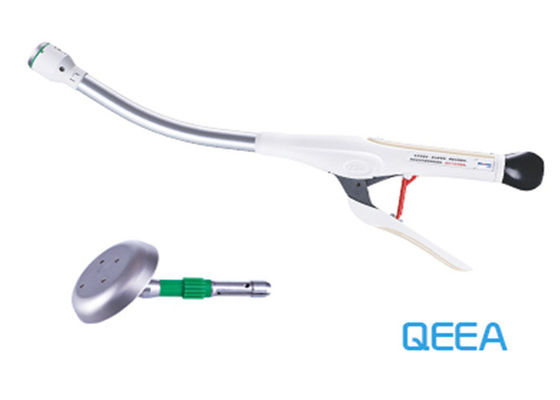Tilt Anvil Technology Gastrointestinal EEA Circular Stapler