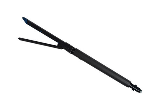 Single Use Rotating Cartridge  Stapler Reloads