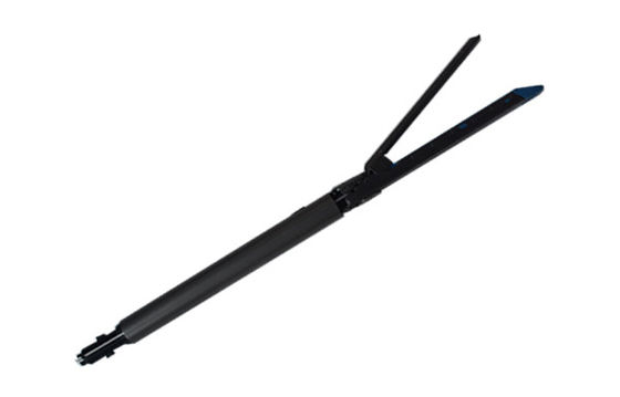 Spindle Formation Design Endoscopic Linear Cutter Stapler