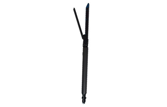 Disposable  Stapler Reloads For Surgical