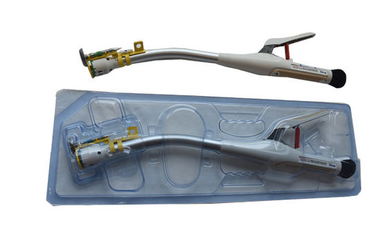 240 Vision Indicator Thoracic Surgery EEA Circular Stapler