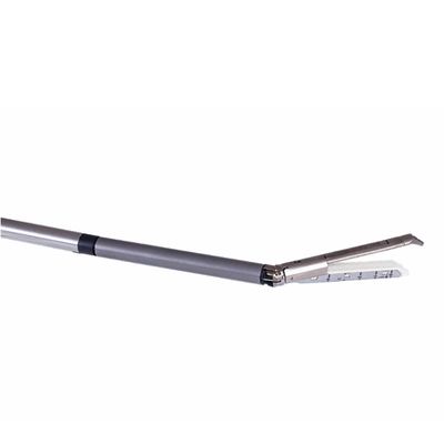 Reload Laparoscopic Endoscopic Linear Cutting Stapler