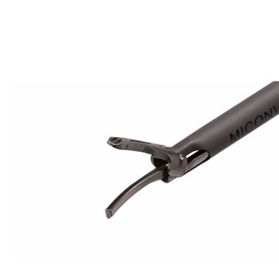 36cm Micro Invasive Thunderbeat Scalpel Sound Reach Ultrasonic Scalpel