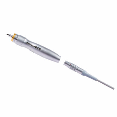 G2 Articulating Tissue Sealer Ultracision Harmonic Scalpel