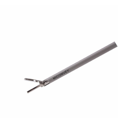 Surgical Bipolar Resection Endoscopy Ultrasonic Shears