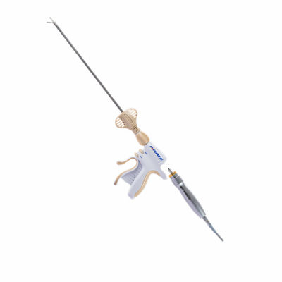 Seal Vessels 5mm Ultrasonic Scalpel For Animal General Surgery
