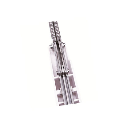 Medical Disposable Straight Endoscopic Linear Stapler 4.8mm Height