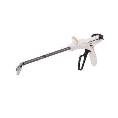 260mm Disposable Universal Articulating Endoscopic Linear Cutter Stapler