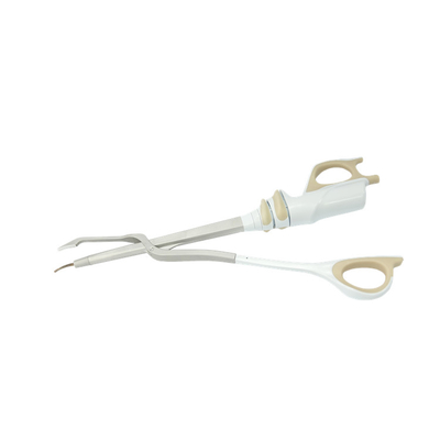 ISO13485 User Friendly Sound Reach Ultrasonic Bone Scalpel