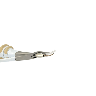 ISO13485 User Friendly Sound Reach Ultrasonic Bone Scalpel
