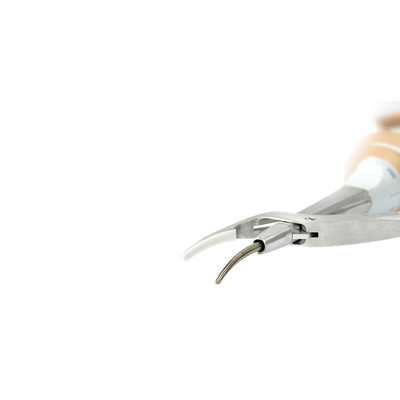 ISO13485 User Friendly Sound Reach Ultrasonic Bone Scalpel