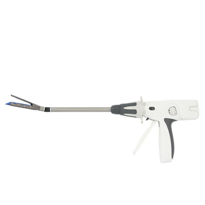 Disposable Endoscopy Instruments Smart Power Endo Linear Cutter Stapler
