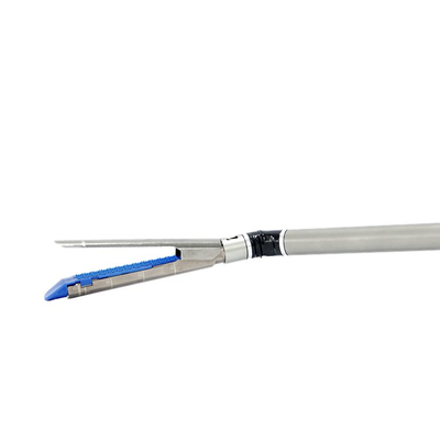 Disposable Endoscopy Instruments Smart Power Endo Linear Cutter Stapler