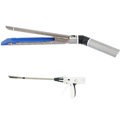 Panther Endoscopy Instruments Powered Ethicon Surgical Stapler With FDA