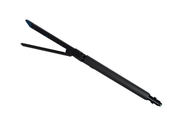 Single Use Rotating Cartridge  Stapler Reloads