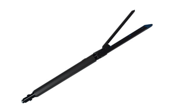 Spindle Formation Design Endoscopic Linear Cutter Stapler
