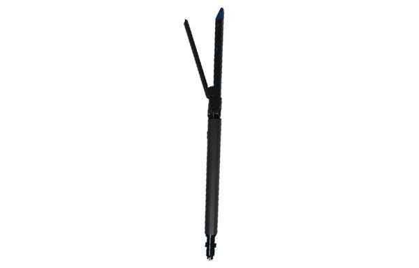 Disposable  Stapler Reloads For Surgical