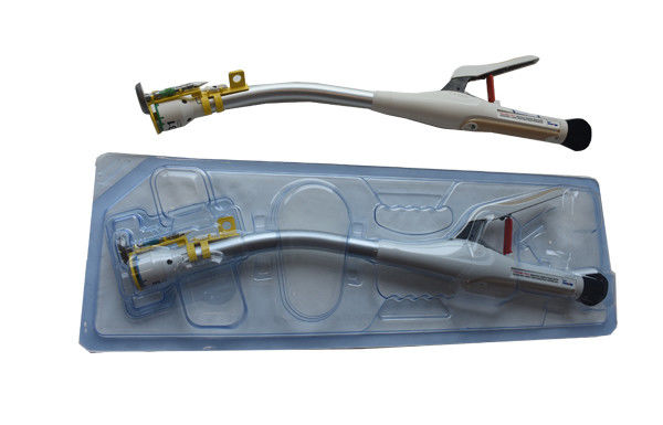 240 Vision Indicator Thoracic Surgery EEA Circular Stapler