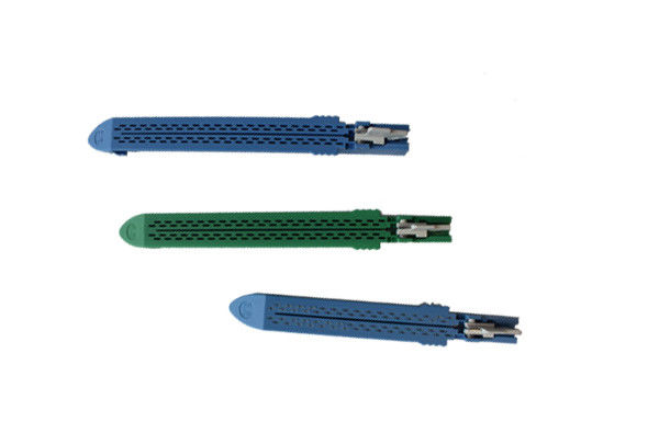Single Use GIA Stapler Loads For Digestive Tract Surgery