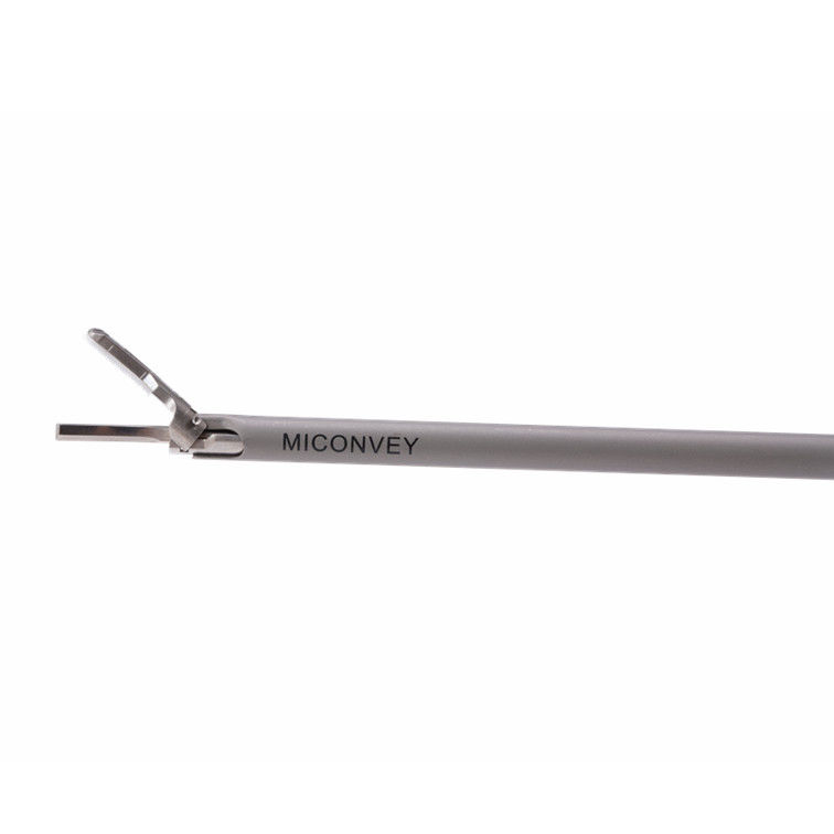 Laparoscopic Disposable 45cm Endoscopic Ultrasonic Shear