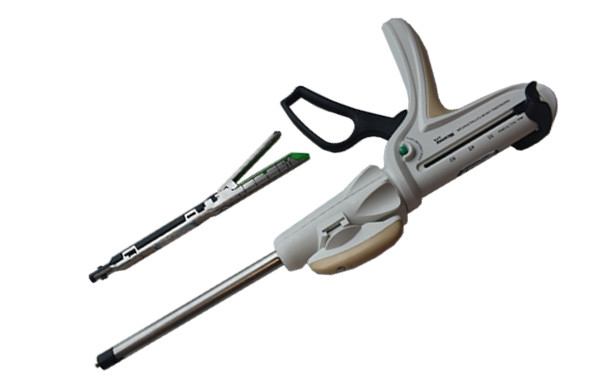 Reload Stapler Lab Reload Laparoscopic Endoscopic Linear Cutting Stapler